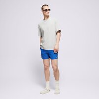 Męskie spodenki NIKE SWIM SZORTY ESSENTIAL 5" nessa560-494 kolor niebieski
