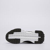 Męskie buty FILA LEVONTE 1rm02611-013 kolor czarny