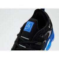 Męskie buty NIKE AIR VAPORMAX PLUS FNL dh4300-001 kolor szary