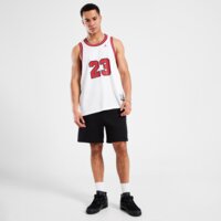 Męski top JORDAN TANK M J ESS SUMMER JERSEY hf9375-100 kolor biały
