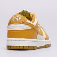 Damskie buty NIKE DUNK LOW NEXT NATURE dn1431-001 kolor pomarańczowy