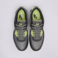 Męskie buty NIKE AIR MAX 90  dm0029-012 kolor czarny