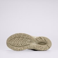 Damskie buty ADIDAS ADISTAR CUSHION  ie8870 kolor beżowy