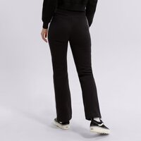 Spodnie damskie CHAMPION SPODNIE PANTS 114769kk001 kolor czarny