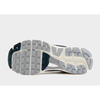 Damskie buty NIKE W NIKE ZOOM VOMERO 5 JD hv2412-100 kolor biały