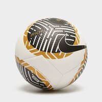 NIKE PIŁKA PITCH fb2978-102 kolor biały