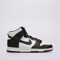 Męskie buty NIKE DUNK HIGH RETRO dd1399-105 kolor biały