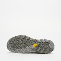 Damskie buty JACK WOLFSKIN CYROX TEXAPORE LOW W 40642916301 kolor szary