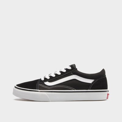 VANS OLD SKOOL 