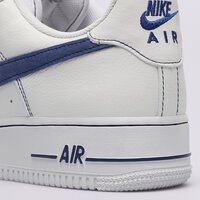 Męskie buty NIKE AIR FORCE 1 '07 LV8 hq2037-100 kolor biały