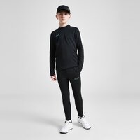 Spodnie dziecięce NIKE SPODNIE K NK DF ACD23 PANT KPZ BR B dx5490-018 kolor czarny