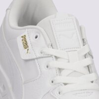 Damskie buty PUMA CALI DREAM LTH WNS 38315701 kolor biały