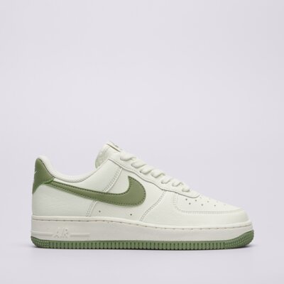 NIKE AIR FORCE 1 '07 SE