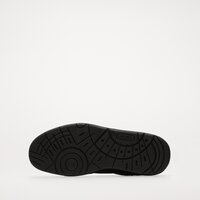 Buty dziecięce LACOSTE T-CLIP 744suj000702h kolor czarny