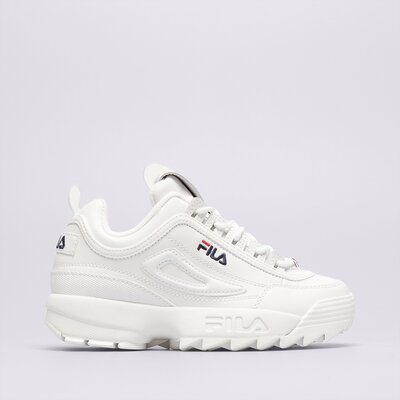 FILA DISRUPTOR II