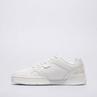 Męskie buty FILA SKYPASS LOW 1bm02438100 kolor biały