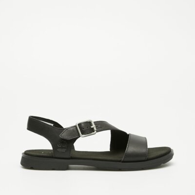 TIMBERLAND CALISTA BAY BACKSTRAP SANDAL