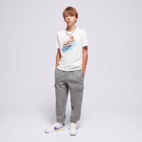Koszulka dziecięca JORDAN T-SHIRT JDB AJ1 WAVE SS TEE BOY 95f043-001 kolor biały