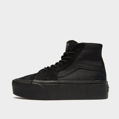 Vans SK8-HI | outlet butysportowe.pl