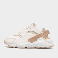 Damskie buty NIKE AIR HUARACHE  dv6017600 kolor różowy