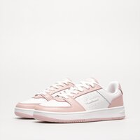 Damskie buty ELLESSE PANARO CUPSOLE  sgrf0560925 kolor biały