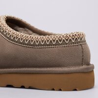 Klapki damskie UGG W TASMAN 5955-skp kolor brązowy