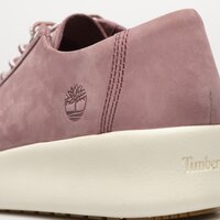 Damskie buty TIMBERLAND BERLIN PARK OXFORD tb0a2nsucl41 kolor różowy