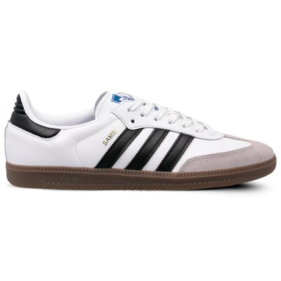 ADIDAS SAMBA OG