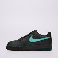Męskie buty NIKE AIR FORCE 1 '07 LV8 hq2037-002 kolor czarny