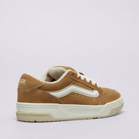 Trampki damskie VANS HYLANE vn000d1jbro1 kolor beżowy
