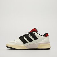 Męskie buty ADIDAS FORUM2000 ji3277 kolor biały