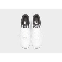 Męskie buty NIKE AIR FORCE 1 '07 LV8 hm9483-101 kolor biały