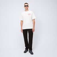Spodnie męskie LEVI'S SPODNIE 505® REGULAR 00505-0260 kolor czarny