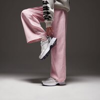 Damskie buty FILA DECYPHER 24 SUEDE 5am00817109 kolor biały
