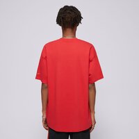 Koszulka męska NIKE T-SHIRT KB M NK TEE M90 FA24 NBA fz8071-636 kolor bordowy