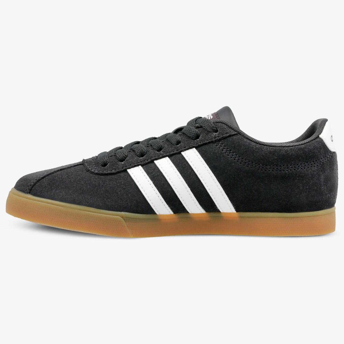 adidas b44623