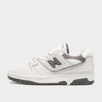 Męskie buty NEW BALANCE 550  bb550jgw kolor szary