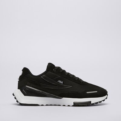 FILA LEVONTE