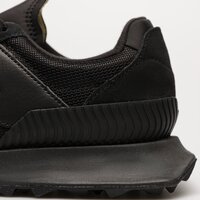 Męskie buty NEW BALANCE UXC72 uxc72sc kolor czarny