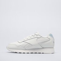 Damskie buty REEBOK GLIDE 100210004 kolor biały