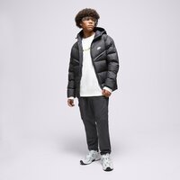 NIKE BLUZA MAX PK CREW WHT/VLT SWEATSHIRT fb1437-100 kolor biały