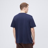 Koszulka męska REEBOK T-SHIRT CL SV TEE hs7154 kolor granatowy