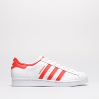 Męskie buty ADIDAS SUPERSTAR  gz3741 kolor biały