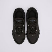 Buty dziecięce NIKE AIR MAX DN8 BG hf7310-002 kolor czarny