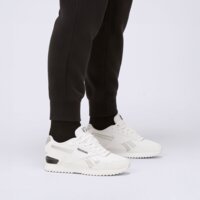 Damskie buty REEBOK GLIDE RIPPLE CLIP 100201483 kolor biały