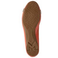 Damskie buty BUTTERFLY TWISTS CHARLOTTE bt30001018 kolor czerwony