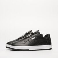 Męskie buty PUMA CAVEN 2.0 LOGOBSESSION 39466702 kolor czarny