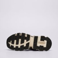 Damskie buty ADIDAS ADIFOM MEGARIDE W ji3292 kolor czarny