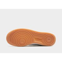 Buty dziecięce NIKE AIR FORCE 1 (GS)  ct3839007 kolor szary