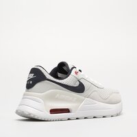 Męskie buty NIKE AIR MAX SYSTM dm9537-013 kolor szary